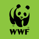 WWF Wissen icon