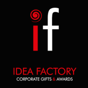 idea-factory screenshot 2