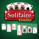 SOLITAIRE KLONDIKE - Baixar APK para Android | Aptoide