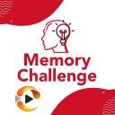 MTT-Memory Challenge