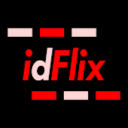 idFlix - Nonton sub Indonesia