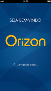 Orizon screenshot 4