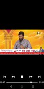 Adhisayam TV screenshot 2