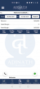 Adinath Trading screenshot 2