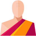 Monk Mode - Create habits, Manage routines - Baixar APK para Android | Aptoide