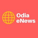 Odia eNews : Latest News from all trusted channels Icon