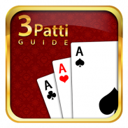 Teen Patti Guide screenshot 6