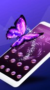 Fast Launcher screenshot 2