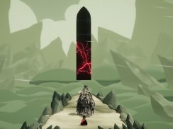 Death's Door screenshot 4