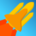 Liftoff - Baixar APK para Android | Aptoide