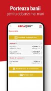 Libra Mobile Banking screenshot 5