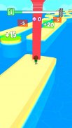 Road Switch screenshot 0