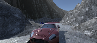 Dirt Dominator screenshot 1