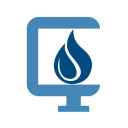 Fuel Density Calculator