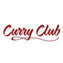 Curry Club Broxburn Icon