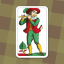 Bagpiper - Baixar APK para Android | Aptoide