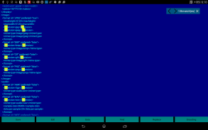 Far On Droid File Manager screenshot 18
