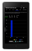 Network Cell Info Lite - Mobile & WiFi Signal screenshot 6