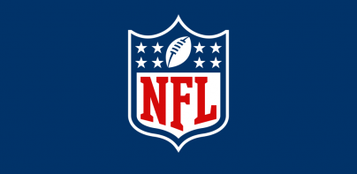 NFL