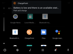 ChargePoint screenshot 6