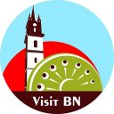 Visit Bistrita-Nasaud