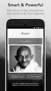 Aivon -  Artificial Intelligence Image Identifier screenshot 5