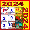 Tamil Calendar English 2024