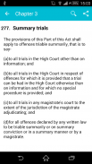 Nigeria Criminal Procedure Act screenshot 2