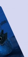 Dragon 3 Wallpapers: Hiccup screenshot 0