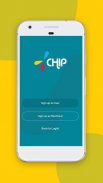 Chip: The Payment App screenshot 3