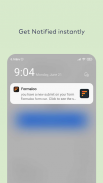 Mobile Form Builder - Formaloo screenshot 5