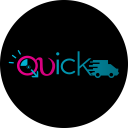 Quick - كويك