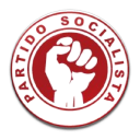 Partido Socialista