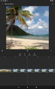 WeVideo – 视频编辑器 screenshot 8