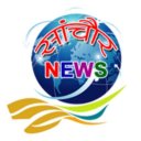 Sanchore News Icon