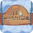 LF Adventure