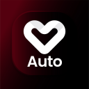 CNV Loyalty Auto Icon