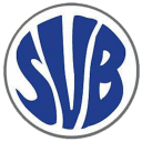 SV Bubsheim