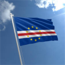 National Anthem of Cape Verde Islands