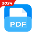 Penampil PDF Pro