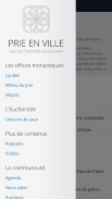 Prie en ville screenshot 3