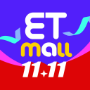 ETMall東森購物 icon