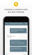 Abogados 365 Ayuda legal cerca screenshot 1