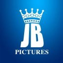 JB Khanna Pictures - Baixar APK para Android | Aptoide