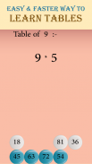 Math Puzzles screenshot 17