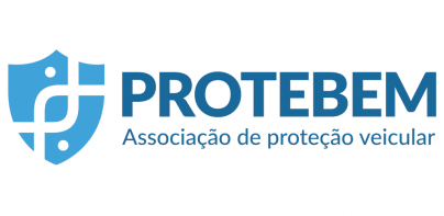 Protebem Proteção Veicular