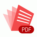 Polaris PDF - PDF Viewer, Reader Icon