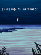 Bluebird of Happiness screenshot 10