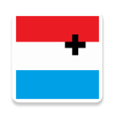 Beginner Luxembourgish