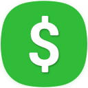 Daily Income & Expense Book - Account Manager